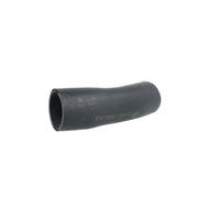 NRF Intercooler Turbo Charge Air Hose Lower Right 166561