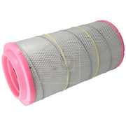 Febi Engine Air Filter 30072