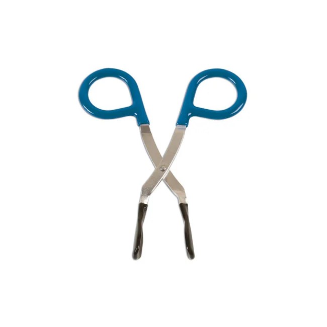 Laser Tools Bulb Pliers - PL
