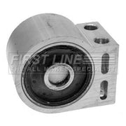 First Line Wishbone / Control / Trailing Arm Bush FSK6895