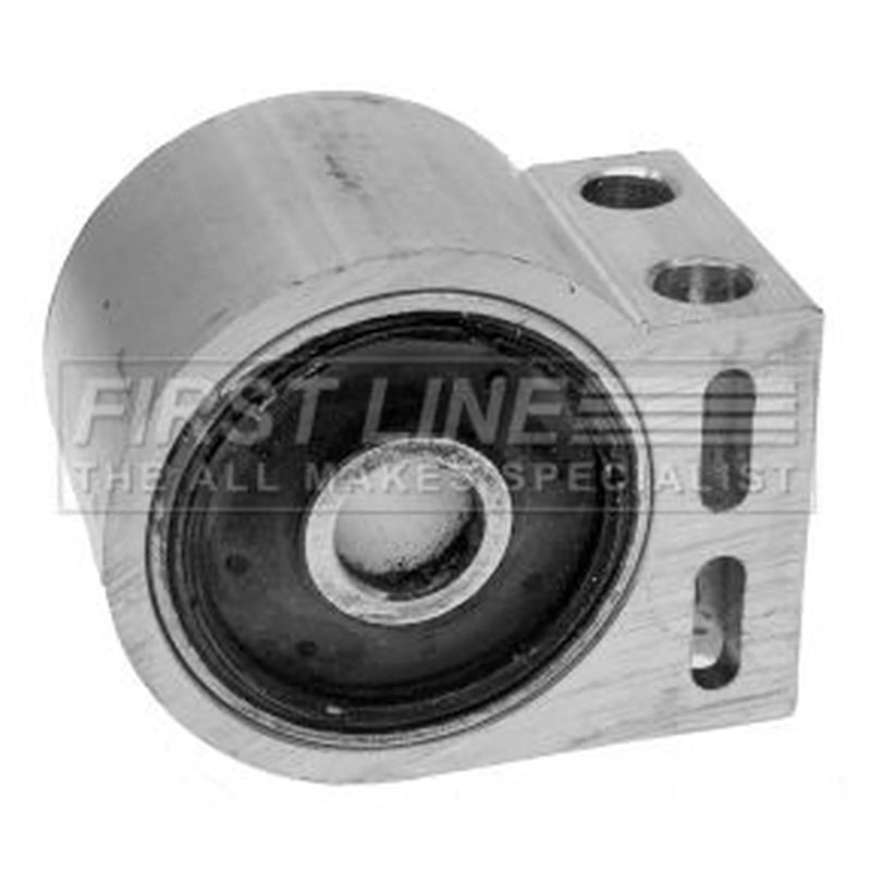 First Line Wishbone / Control / Trailing Arm Bush FSK6895