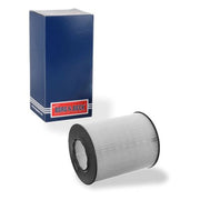 Borg & Beck Engine Air Filter BFA2121