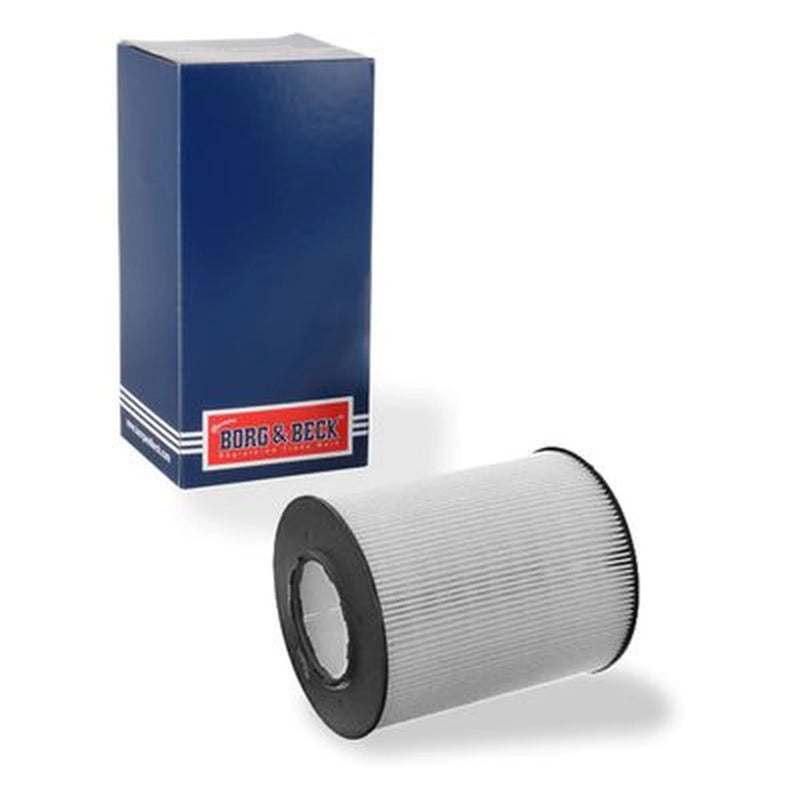 Borg & Beck Engine Air Filter BFA2121