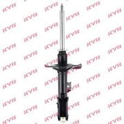 KYB Shock Absorber Damper Strut Front Left 334393