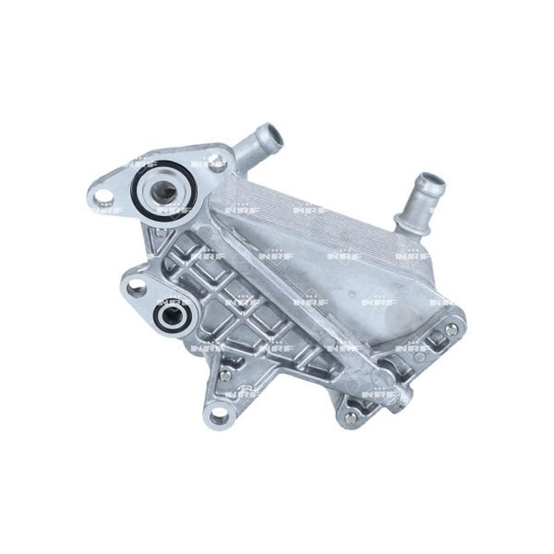 NRF Automatic Gearbox Oil Cooler 31264