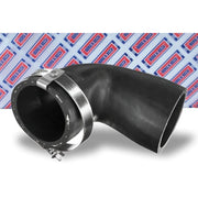 Borg & Beck Intercooler Turbo Charge Air Hose BTH1553