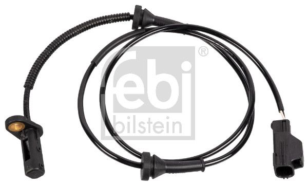 Febi ABS Wheel Speed Sensor Front Right