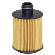Hengst Engine Oil Filter E124H02 D202