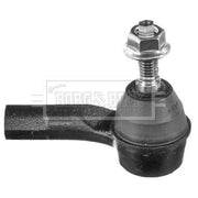 Borg & Beck Steering Tie Rod End Ball Joint BTR6005