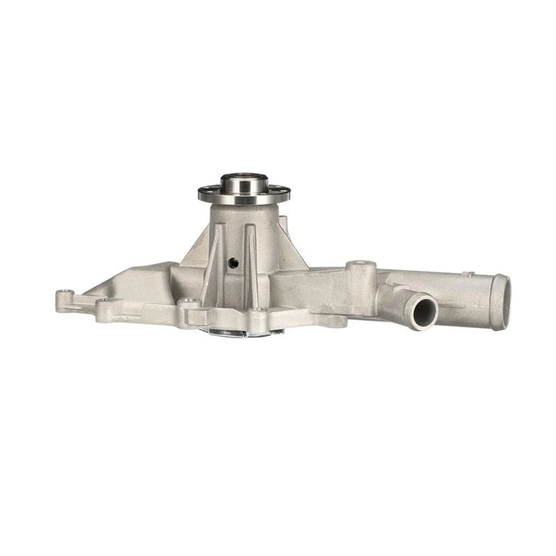 Gates Engine Cooling Water Pump WP0122