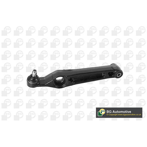 BGA Control/Trailing Arm Front Right TRC8502