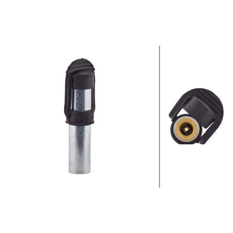 Hella Mounting Holder Bracket 8HG 006 294-101