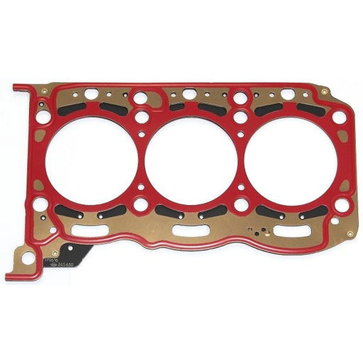 Elring Cylinder Head Gasket 1mm Thick 245.650