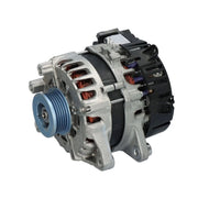Valeo Istars Origins Fiat Group 443435