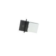 NRF Heater Blower Resistor 342053