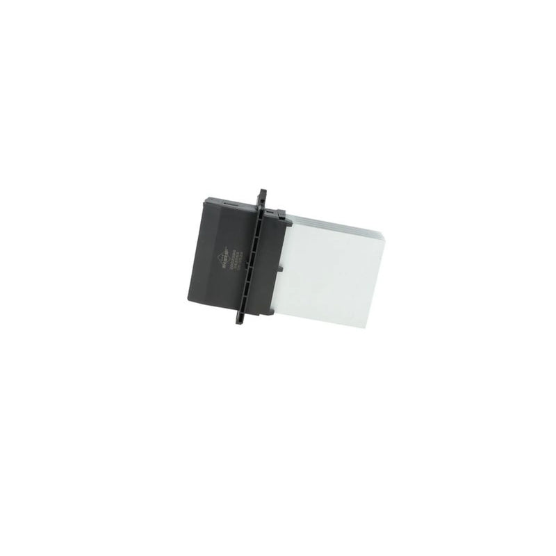 NRF Heater Blower Resistor 342053