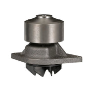 Gates Engine Cooling Water Pump WP5017HD