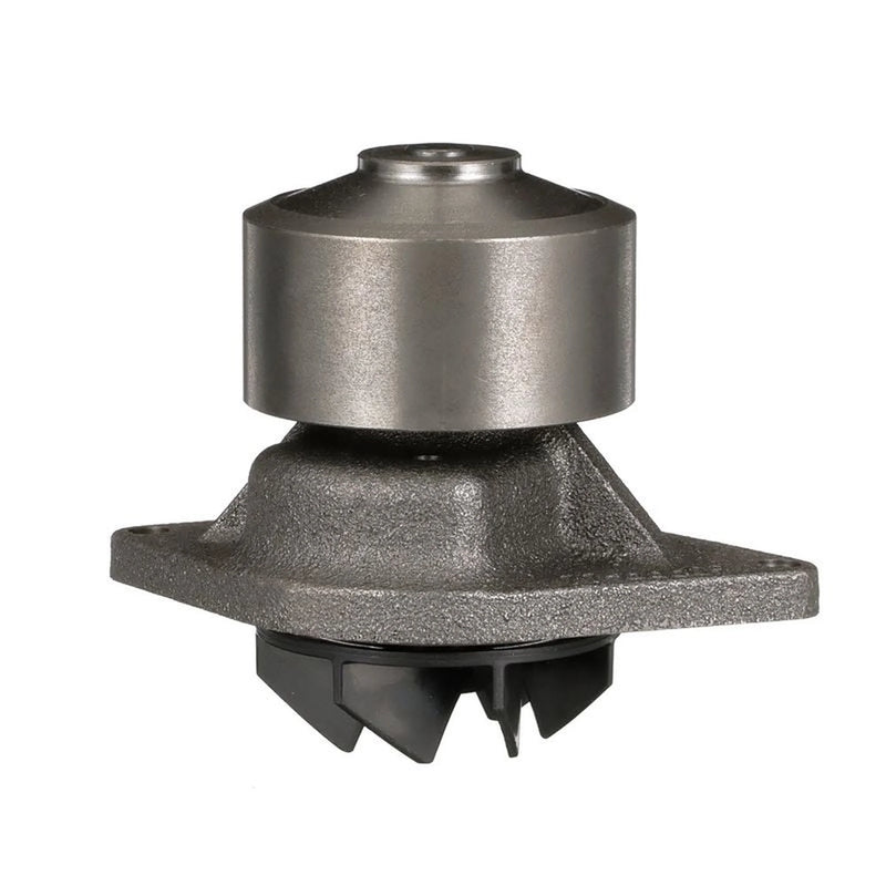 Gates Engine Cooling Water Pump WP5017HD