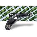 First Line Control/Trailing Arm FCA7883