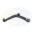 Comline Control/Trailing Arm CCA1224
