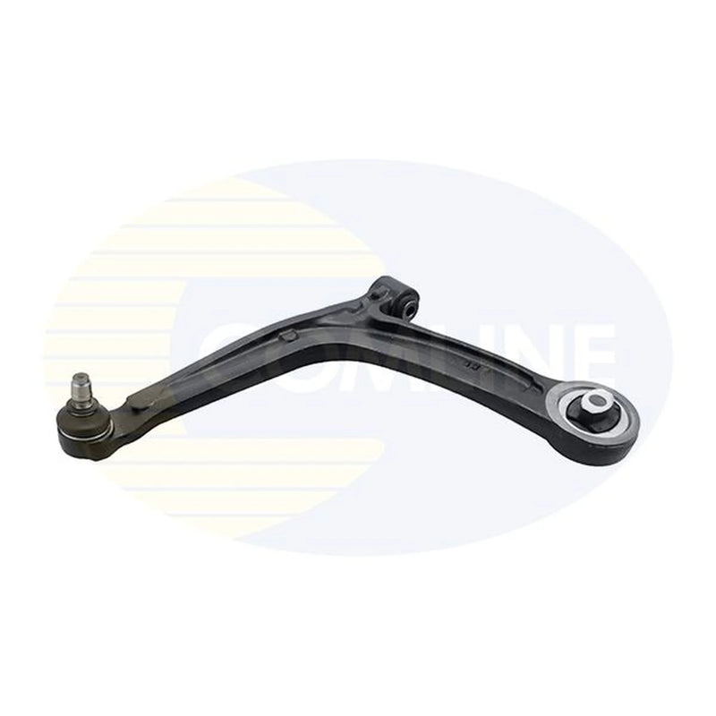 Comline Control/Trailing Arm CCA1224