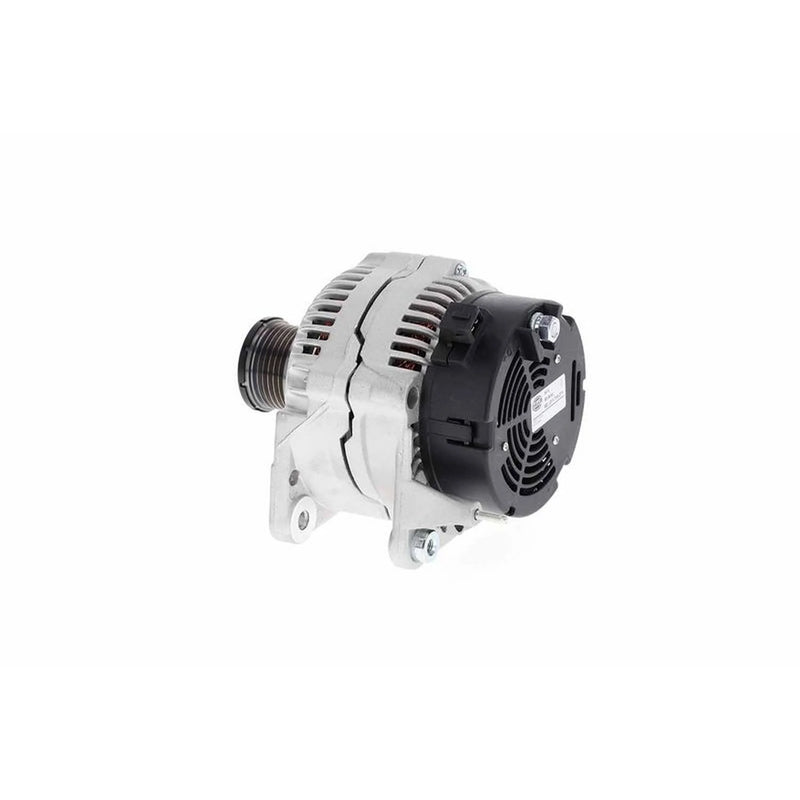 Hella Car Alternator 12V 8EL 011 710-271