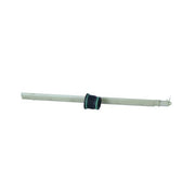 NRF Air Conditioning Dryer 33401