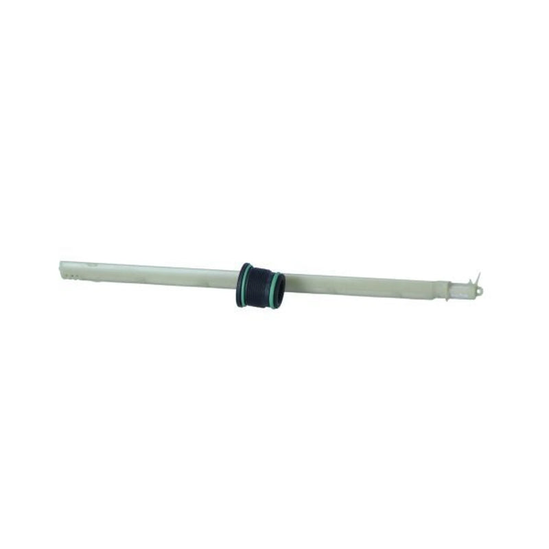NRF Air Conditioning Dryer 33401