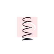 Apec Front Suspension Coil Spring ACS1367