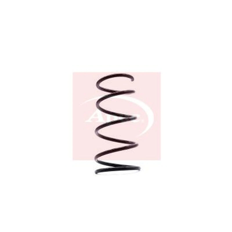 Apec Front Suspension Coil Spring ACS1367