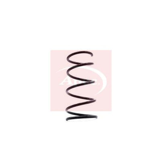 Apec Front Suspension Coil Spring ACS1367