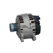 Valeo Car Alternator 12V 439894