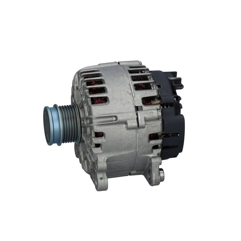 Valeo Car Alternator 12V 439894