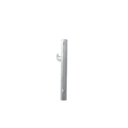 Hella Air Conditioning Condenser 8FC 366 220-951