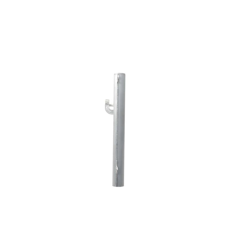 Hella Air Conditioning Condenser 8FC 366 220-951