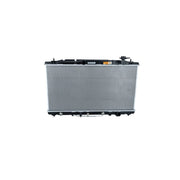 NRF Engine Radiator 53922