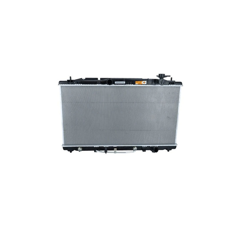 NRF Engine Radiator 53922