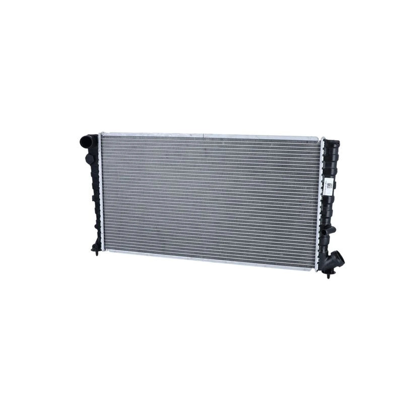NRF Engine Radiator 58101