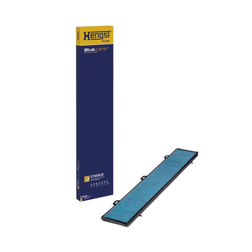 Hengst Cabin Air Filter (Pollen Filter) E1959LB