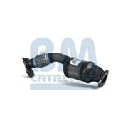 BM Catalysts Homologated Diesel Cat BM80003H