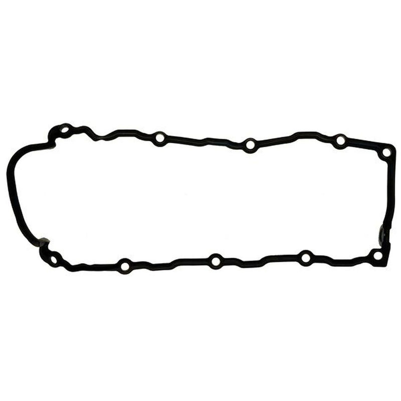BGA Cylinder Head Cover Gasket NBR (nitrile butadiene rubber) RC7340