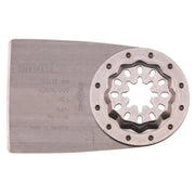 Metabo Starlock HCS Scraper 52mm - 626961000