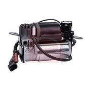 Apec Air Suspension Compressor AAS2031