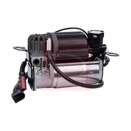 Apec Air Suspension Compressor AAS2031