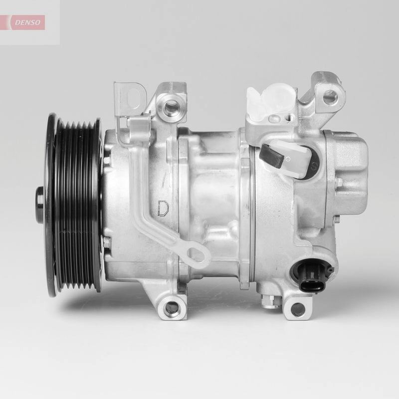 Denso Air Conditioning Compressor DCP50243