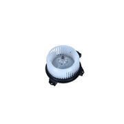 NRF Heater Blower Fan 34484