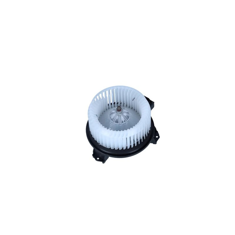 NRF Heater Blower Fan 34484