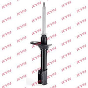 KYB Shock Absorber Damper Strut Rear Right 334109