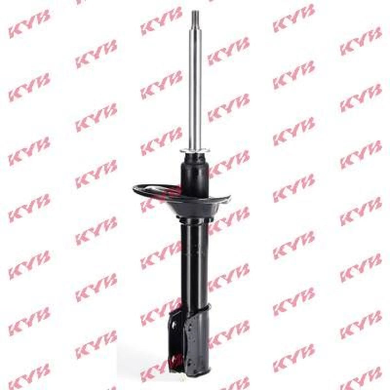 KYB Shock Absorber Damper Strut Rear Right 334109