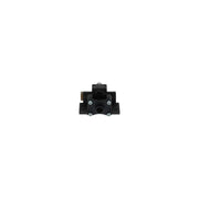 Bosch AdBlue Urea Dosing Module 0 444 011 020